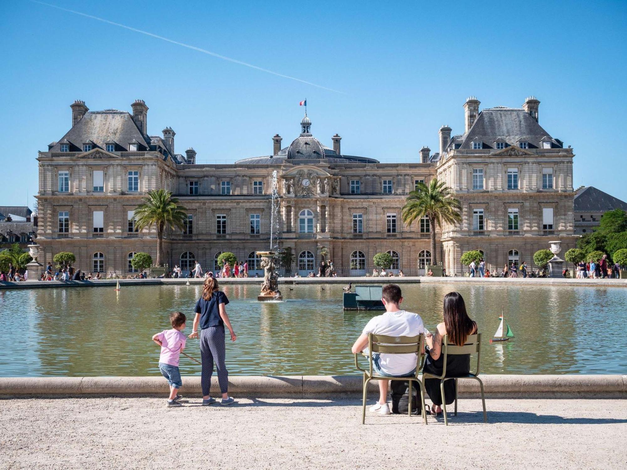 Hotelf1 Paris Porte De Montreuil Bagnolet Ngoại thất bức ảnh